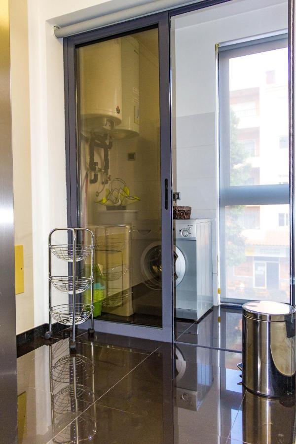 Apartamento Batista By Horizon View Madeira Leilighet Funchal  Eksteriør bilde