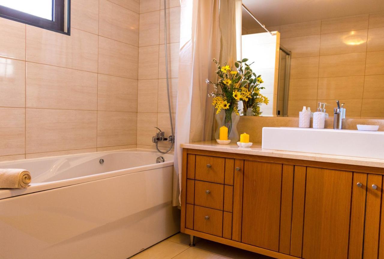 Apartamento Batista By Horizon View Madeira Leilighet Funchal  Eksteriør bilde