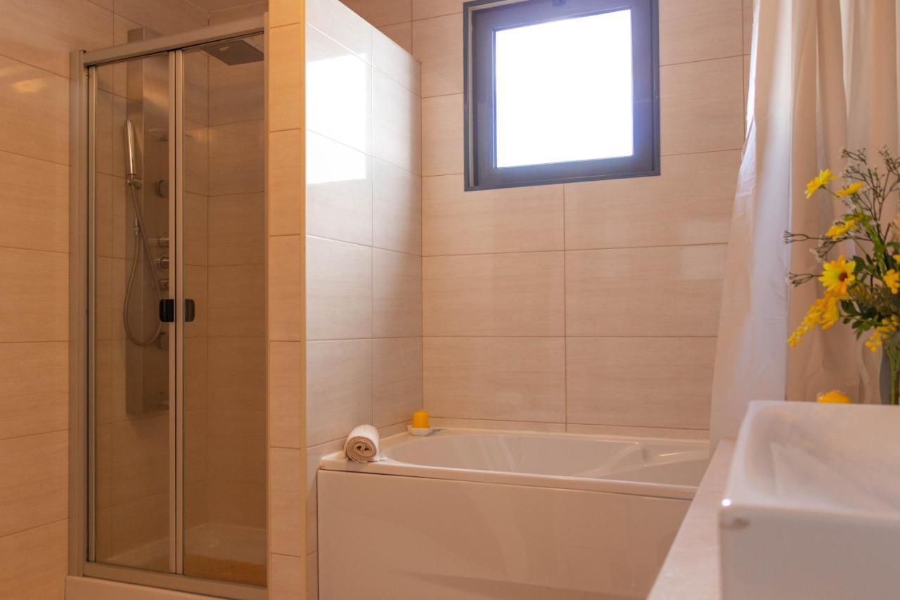 Apartamento Batista By Horizon View Madeira Leilighet Funchal  Eksteriør bilde